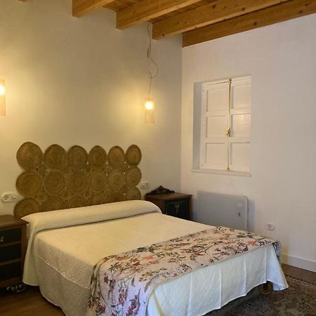 Casa Utopia 1 Grado Luaran gambar