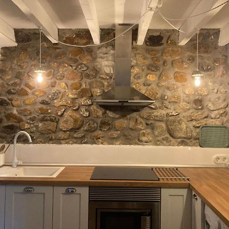 Casa Utopia 1 Grado Luaran gambar