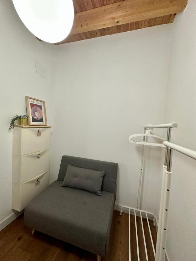 Casa Utopia 1 Grado Luaran gambar