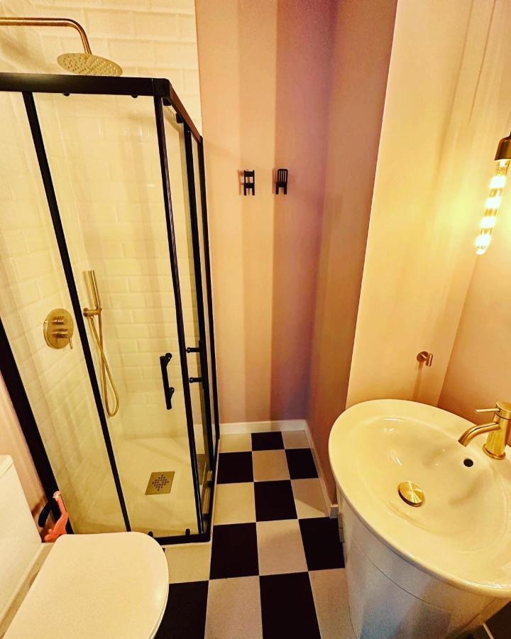 Casa Utopia 1 Grado Luaran gambar