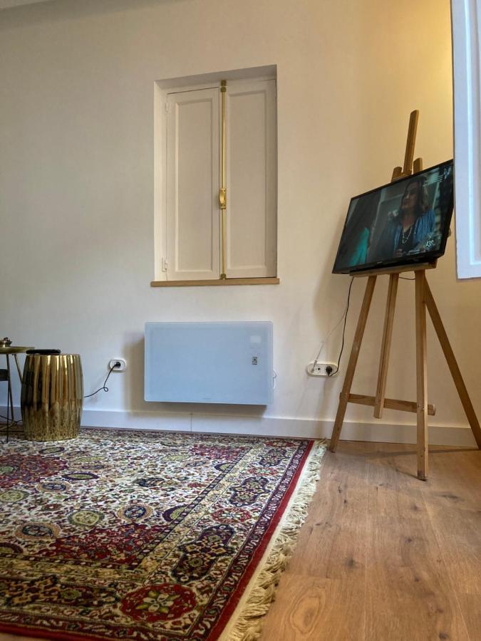 Casa Utopia 1 Grado Luaran gambar