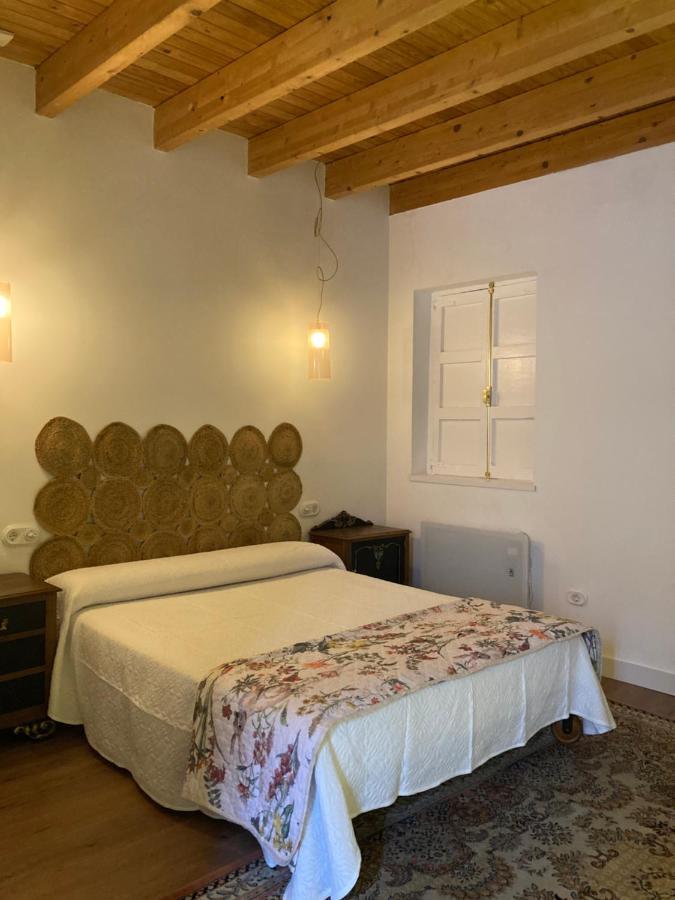Casa Utopia 1 Grado Luaran gambar