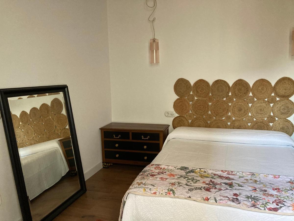 Casa Utopia 1 Grado Luaran gambar