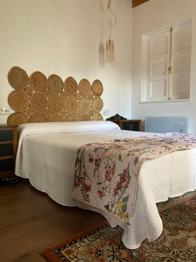 Casa Utopia 1 Grado Luaran gambar