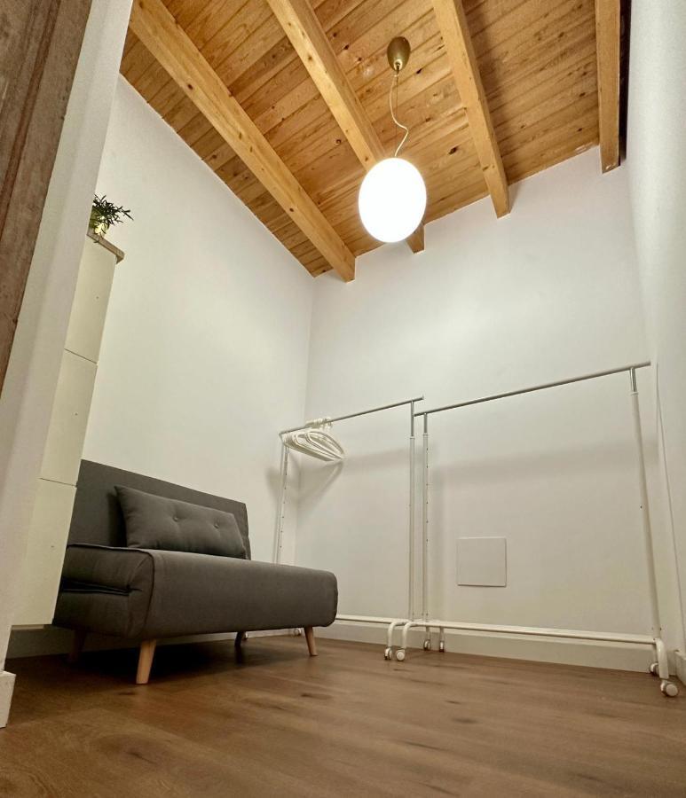 Casa Utopia 1 Grado Luaran gambar