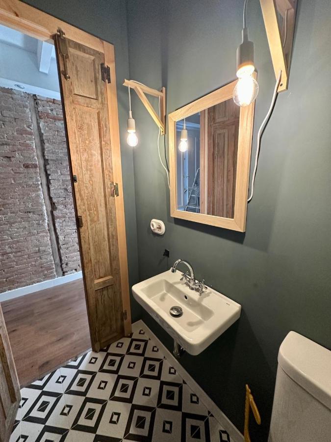 Casa Utopia 1 Grado Luaran gambar