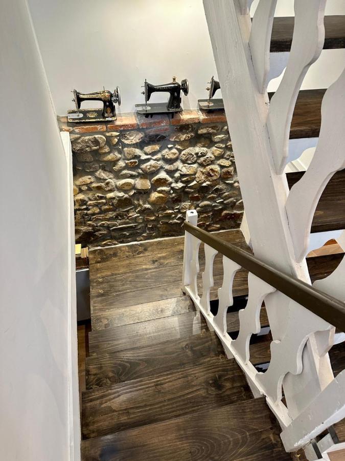 Casa Utopia 1 Grado Luaran gambar