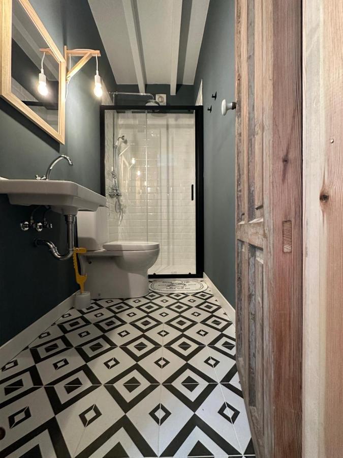Casa Utopia 1 Grado Luaran gambar