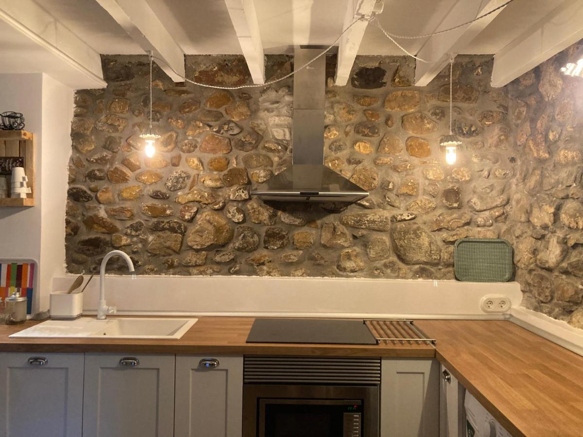Casa Utopia 1 Grado Luaran gambar