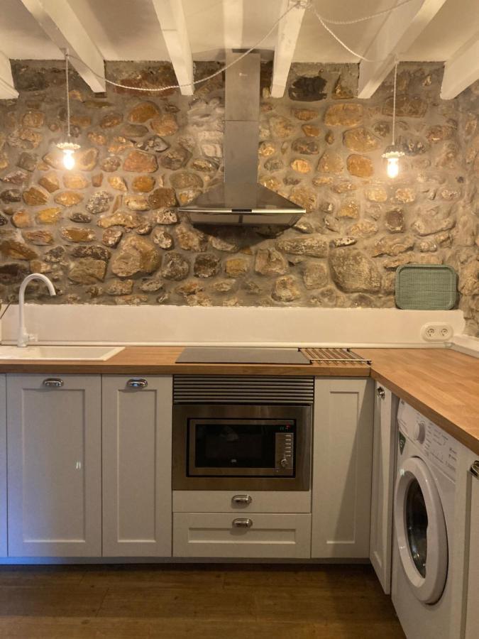 Casa Utopia 1 Grado Luaran gambar