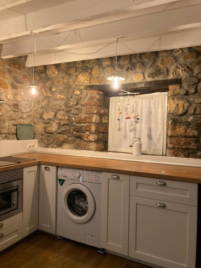 Casa Utopia 1 Grado Luaran gambar