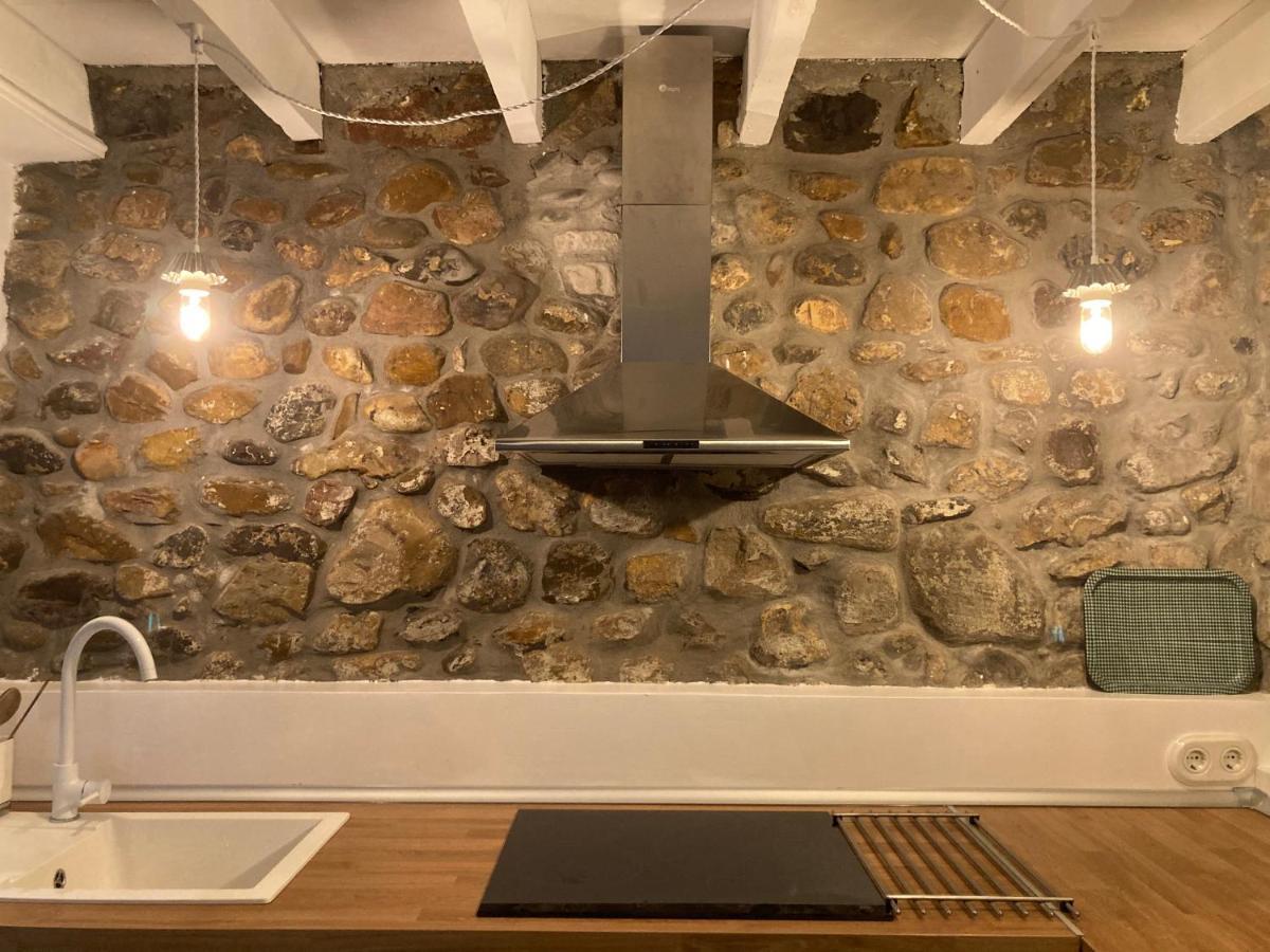 Casa Utopia 1 Grado Luaran gambar