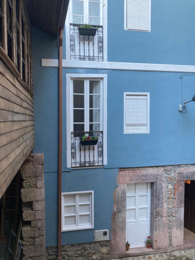 Casa Utopia 1 Grado Luaran gambar