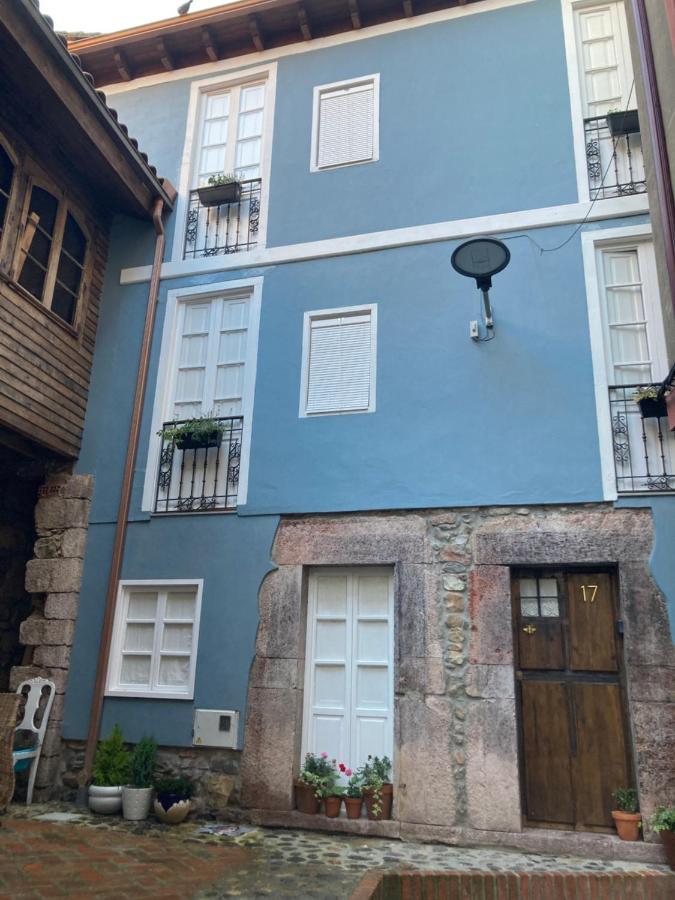 Casa Utopia 1 Grado Luaran gambar