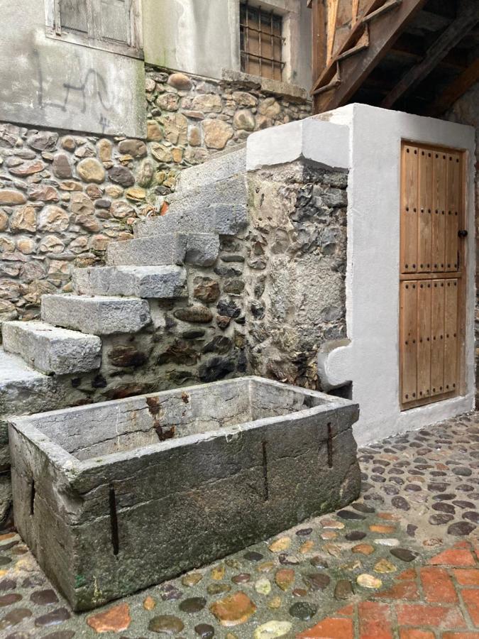 Casa Utopia 1 Grado Luaran gambar